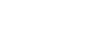 Yahoo