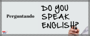 Do you speak English?