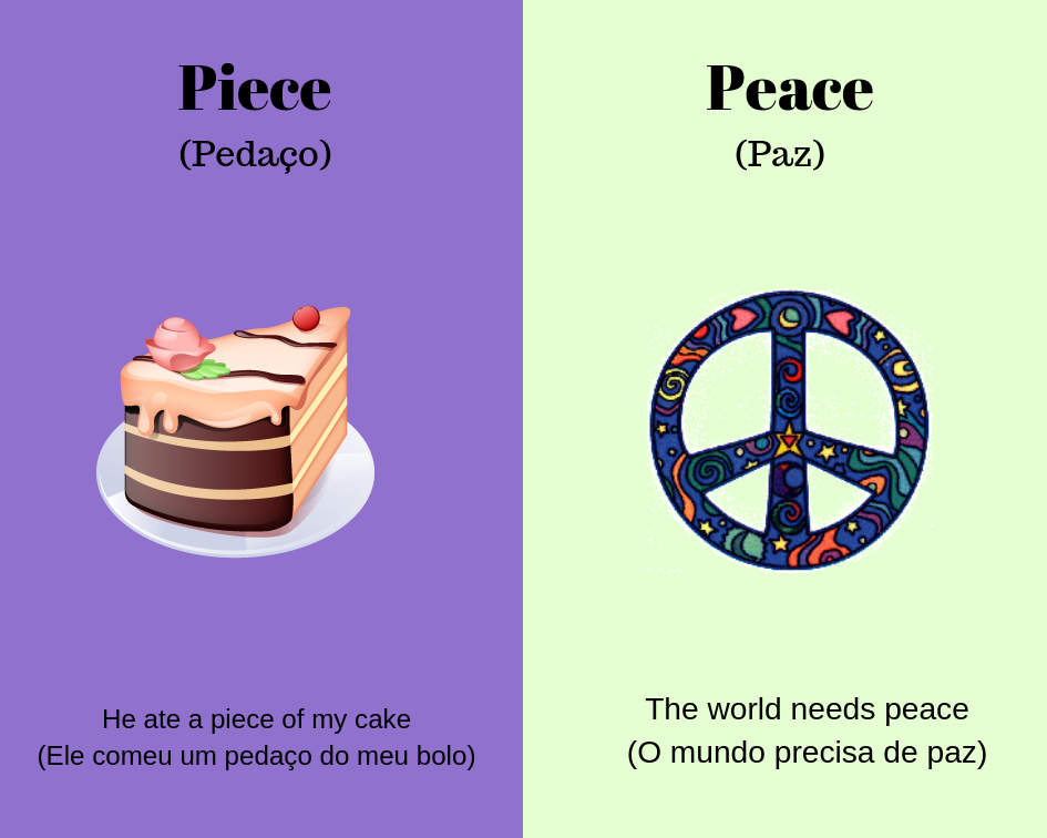 Перевести pieces. Пис по английскому. World Peace перевод. Peace World разница. Как переводится Peace.