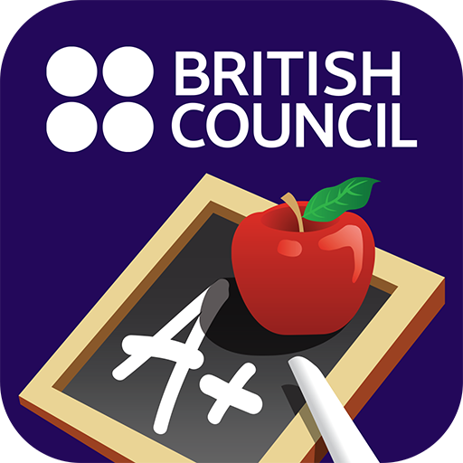 british council
