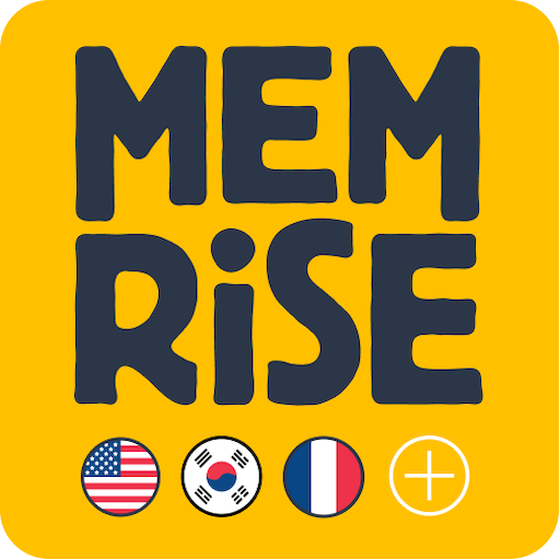 memrise