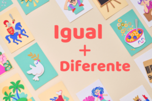 Palavras Homófonas em Inglês