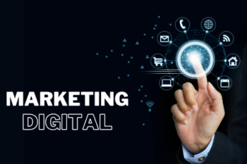 Marketing Digital em Inglês: 30 Termos Essenciais e Como Usá-los
